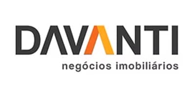 Davanti Negócios Imobiliários