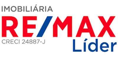 Remax Líder